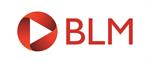 blm-law-logo