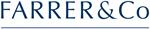 farrer-logo-(medium)