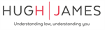 hughjames-logo