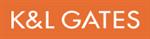 klgates_logo_box_orange_sm