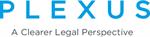 plexus-logo