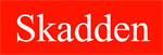 skadden-logo
